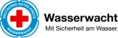 Wasserwacht Sachsen